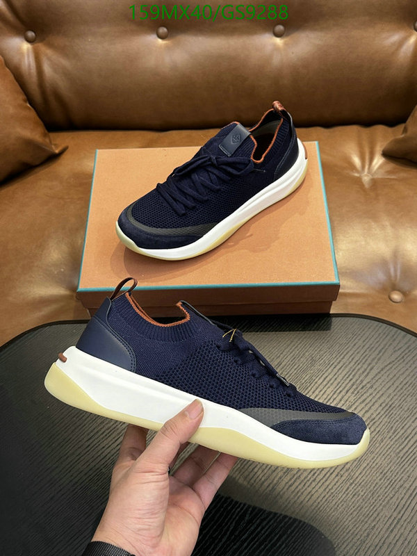Loro Piana-Men shoes Code: GS9288 $: 159USD-Yupoo.ru - Copybrand.Team photo album Loro Piana-Men shoes Code: GS9288 $: 159USD