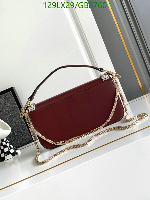 Valentino-Bag-4A Quality Code: GB8760 $: 129USD