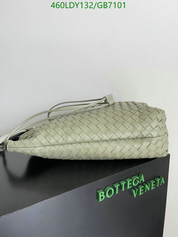 BV-Bag-Mirror Quality Code: GB7101 $: 460USD