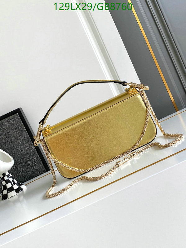 Valentino-Bag-4A Quality Code: GB8760 $: 129USD