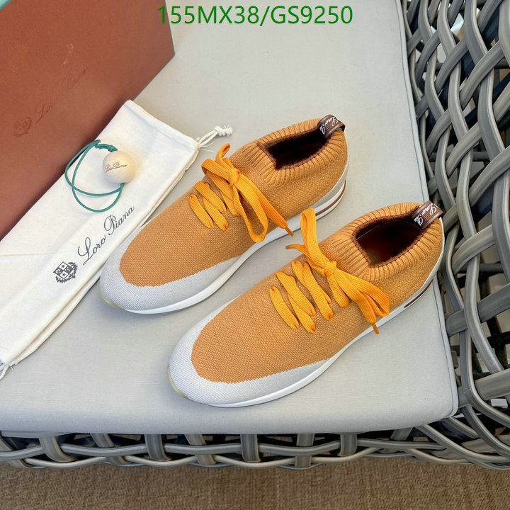 Loro Piana-Men shoes Code: GS9250 $: 155USD-Yupoo.ru - Copybrand.Team photo album Loro Piana-Men shoes Code: GS9250 $: 155USD