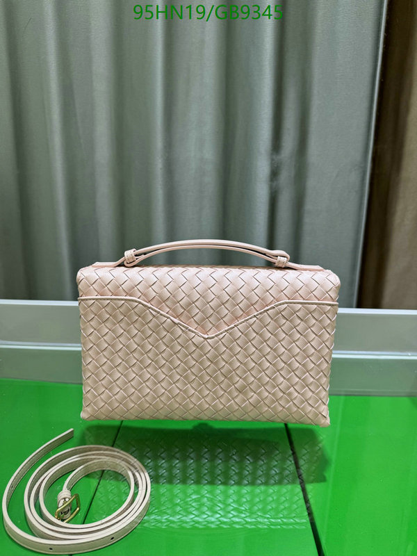 BV-Bag-4A Quality Code: GB9345 $: 95USD