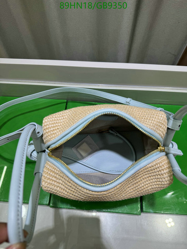 BV-Bag-4A Quality Code: GB9350 $: 89USD