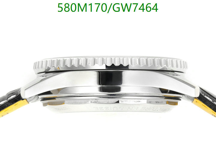 Breitling-Watch-Mirror Quality Code: GW7464 $: 580USD-Yupoo.ru - Copybrand.Team photo album Breitling-Watch-Mirror Quality Code: GW7464 $: 580USD