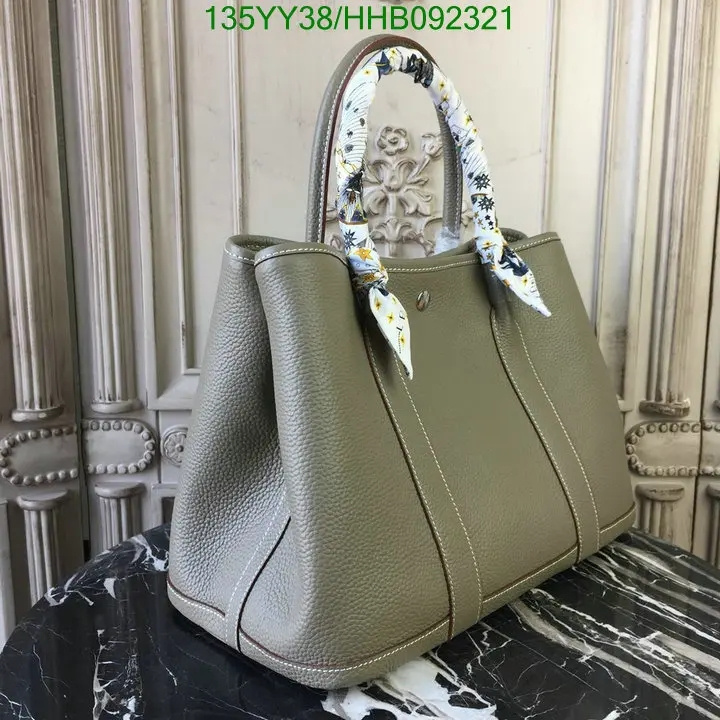 Hermes-Bag-Mirror Quality Code: HHB092321 $:185USD