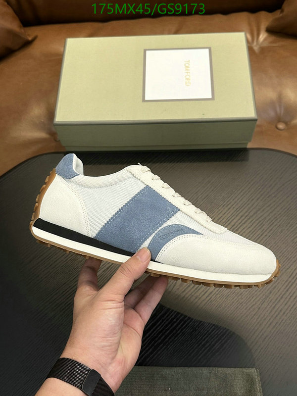 Tom Ford-Men shoes Code: GS9173 $: 175USD-Yupoo.ru - Copybrand.Team photo album Tom Ford-Men shoes Code: GS9173 $: 175USD