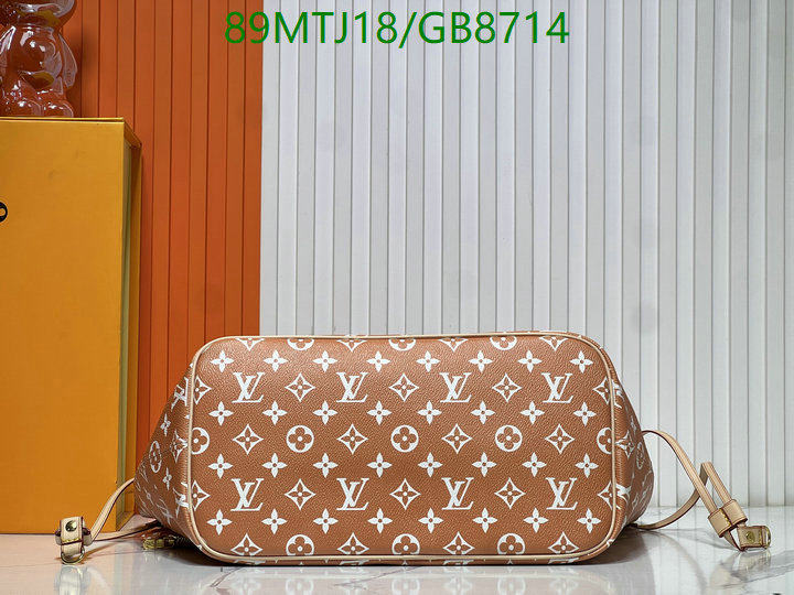LV-Bag-4A Quality Code: GB8714 $: 89USD-Yupoo.ru - Copybrand.Team photo album LV-Bag-4A Quality Code: GB8714 $: 89USD