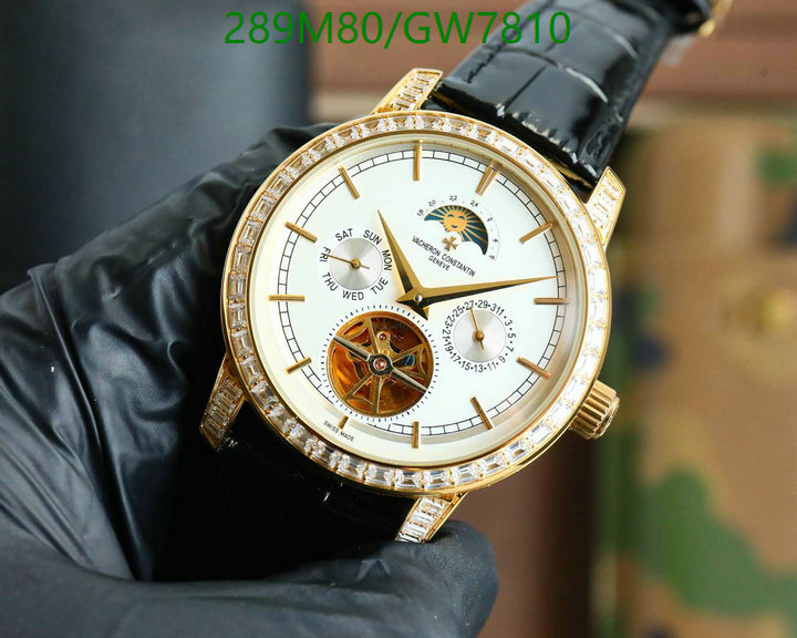 Vacheron Constantin-Watch-Mirror Quality Code: GW7810 $: 289USD-Yupoo.ru - Copybrand.Team photo album Vacheron Constantin-Watch-Mirror Quality Code: GW7810 $: 289USD