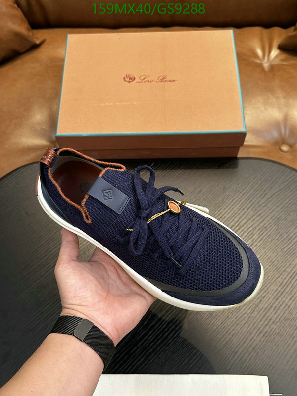 Loro Piana-Men shoes Code: GS9288 $: 159USD-Yupoo.ru - Copybrand.Team photo album Loro Piana-Men shoes Code: GS9288 $: 159USD