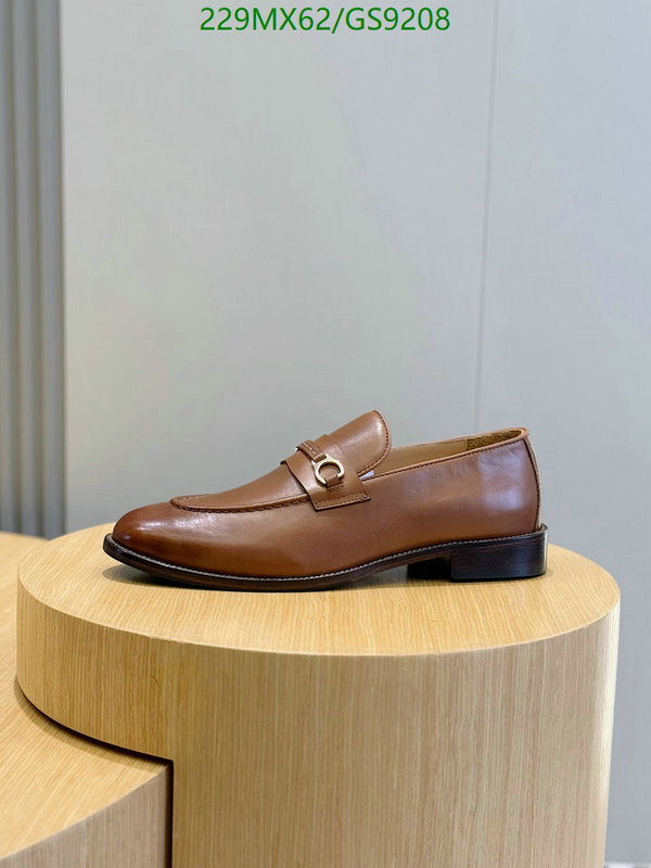 Brunello Cucinelli-Men shoes Code: GS9208 $: 229USD-Yupoo.ru - Copybrand.Team photo album Brunello Cucinelli-Men shoes Code: GS9208 $: 229USD