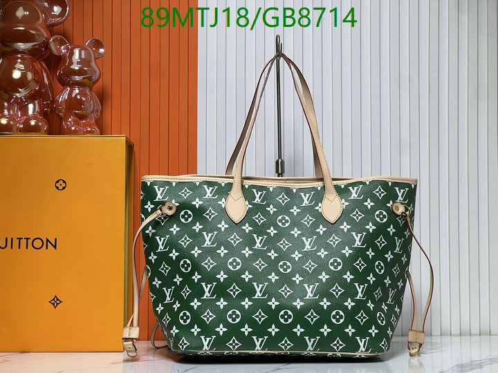 LV-Bag-4A Quality Code: GB8714 $: 89USD-Yupoo.ru - Copybrand.Team photo album LV-Bag-4A Quality Code: GB8714 $: 89USD