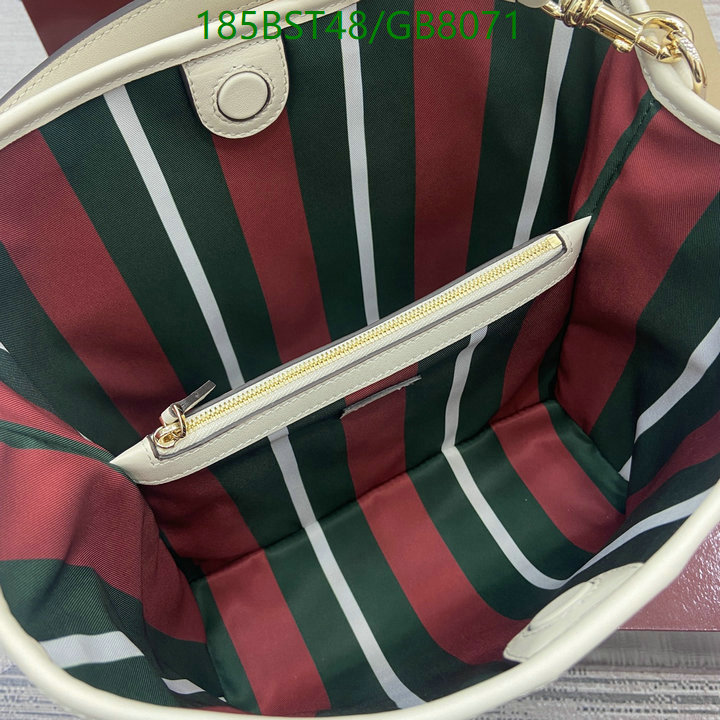 Gucci-Bag-Mirror Quality Code: GB8071 $: 185USD