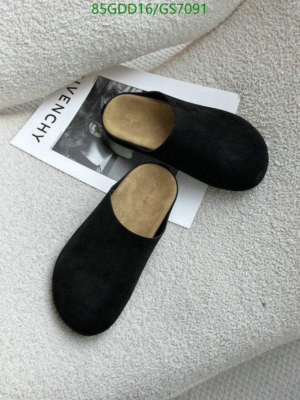Birkenstock-Men shoes Code: GS7091 $: 85USD
