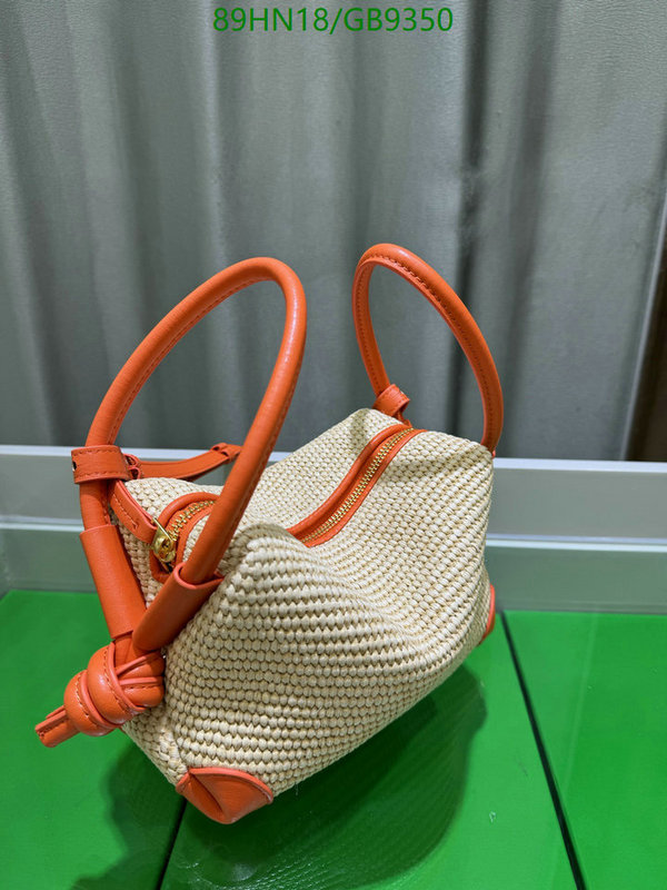BV-Bag-4A Quality Code: GB9350 $: 89USD