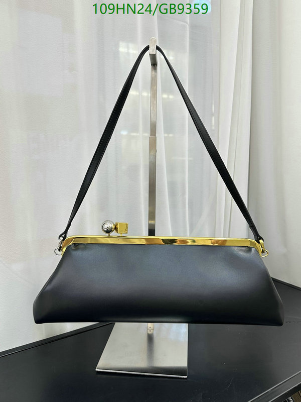 Jacquemus-Bag-4A Quality Code: GB9359 $: 109USD