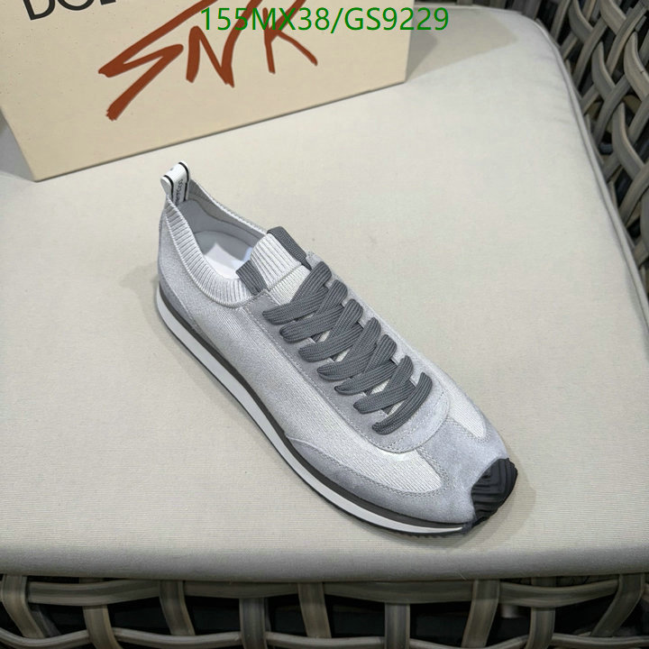 D&G-Men shoes Code: GS9229 $: 155USD-Yupoo.ru - Copybrand.Team photo album D&G-Men shoes Code: GS9229 $: 155USD
