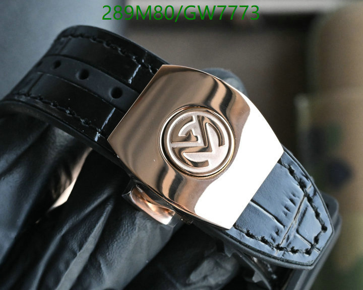 Franck Muller-Watch-Mirror Quality Code: GW7773 $: 289USD-Yupoo.ru - Copybrand.Team photo album Franck Muller-Watch-Mirror Quality Code: GW7773 $: 289USD