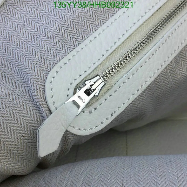 Hermes-Bag-Mirror Quality Code: HHB092321 $:185USD