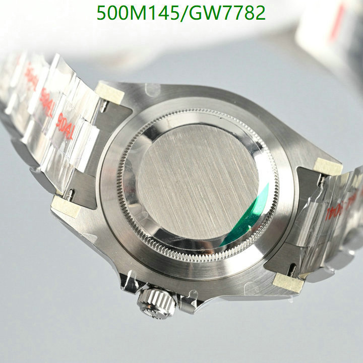 Rolex-Watch-Mirror Quality Code: GW7782 $: 500USD