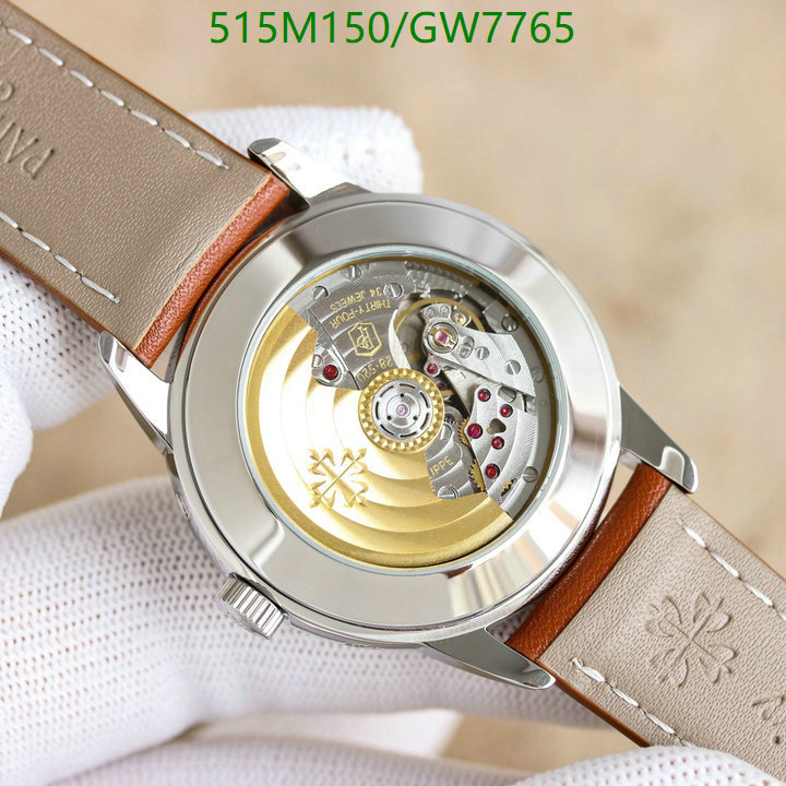Patek Philippe-Watch-Mirror Quality Code: GW7765 $: 515USD-Yupoo.ru - Copybrand.Team photo album Patek Philippe-Watch-Mirror Quality Code: GW7765 $: 515USD