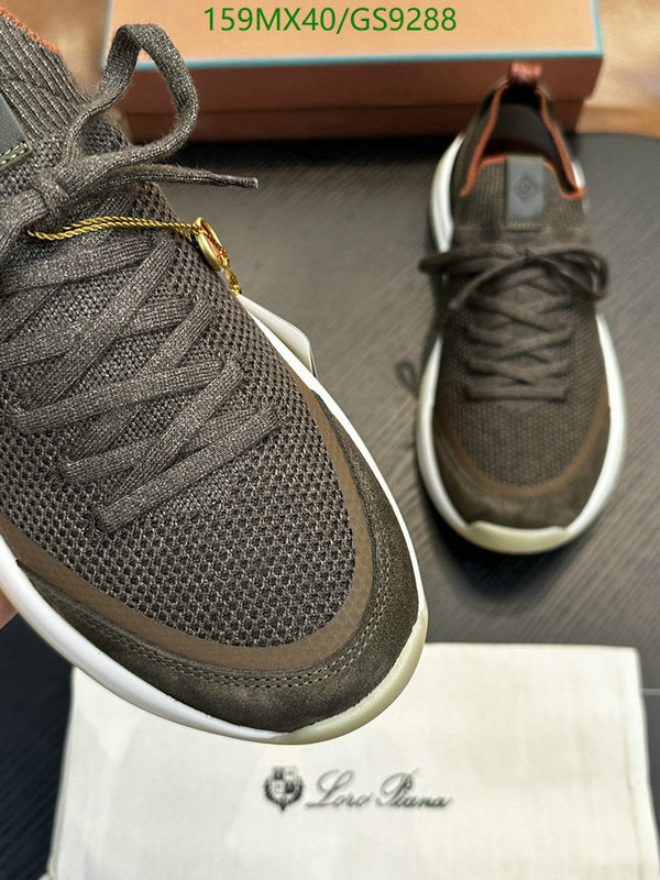 Loro Piana-Men shoes Code: GS9288 $: 159USD-Yupoo.ru - Copybrand.Team photo album Loro Piana-Men shoes Code: GS9288 $: 159USD