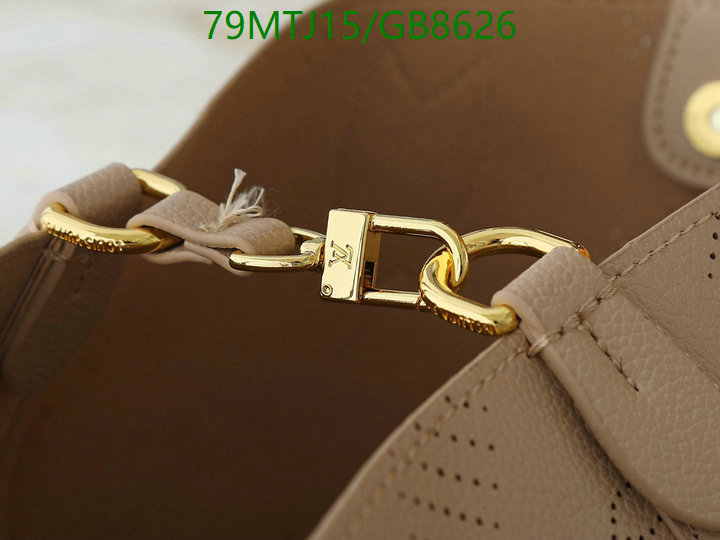 LV-Bag-4A Quality Code: GB8626 $: 79USD