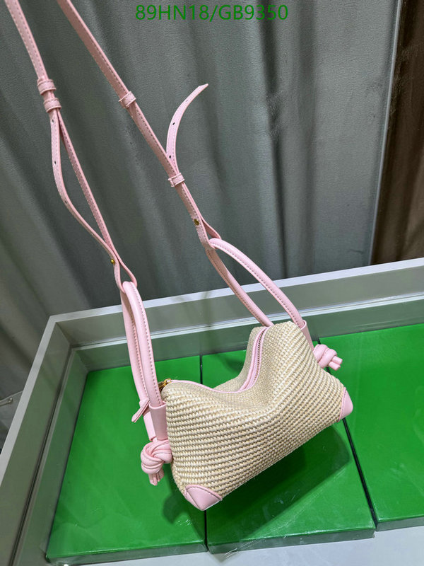 BV-Bag-4A Quality Code: GB9350 $: 89USD