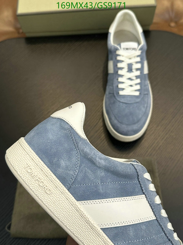 Tom Ford-Men shoes Code: GS9171 $: 169USD-Yupoo.ru - Copybrand.Team photo album Tom Ford-Men shoes Code: GS9171 $: 169USD