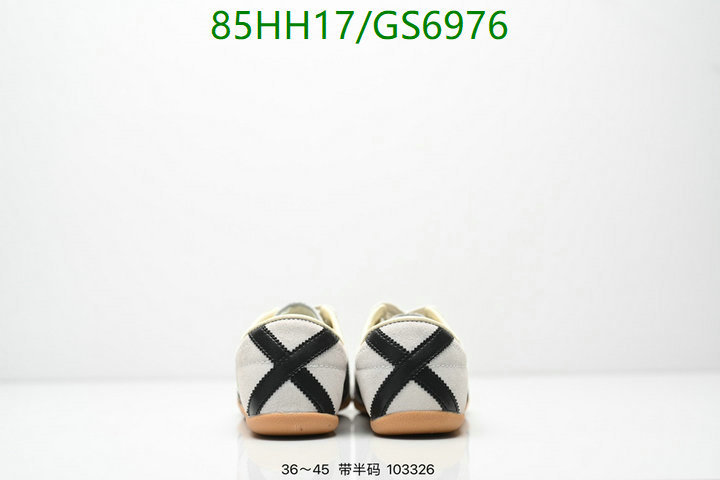 Adidas-Men shoes Code: GS6976 $: 85USD