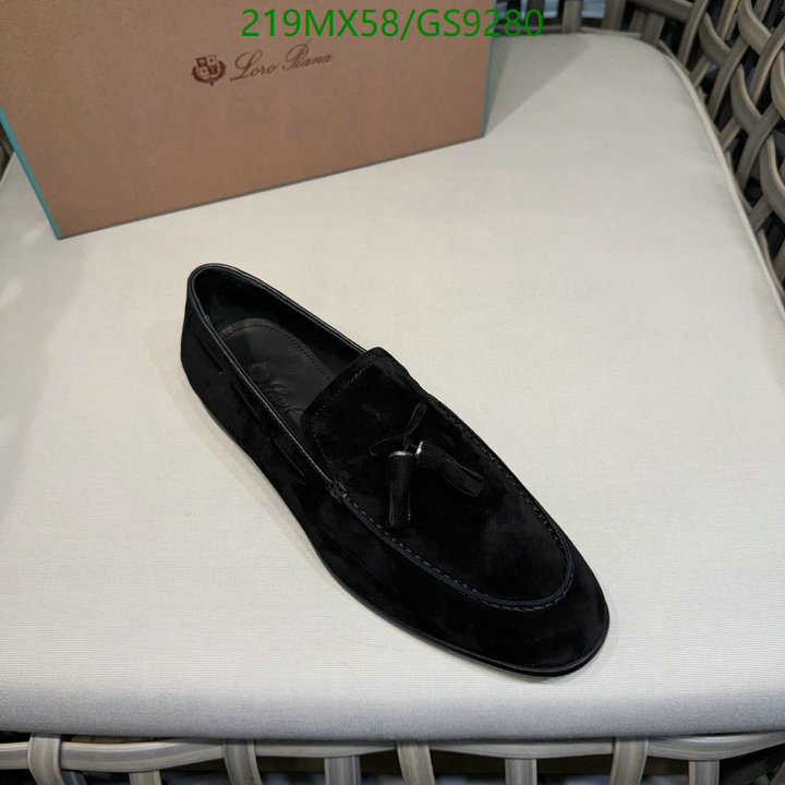 Loro Piana-Men shoes Code: GS9280 $: 219USD-Yupoo.ru - Copybrand.Team photo album Loro Piana-Men shoes Code: GS9280 $: 219USD