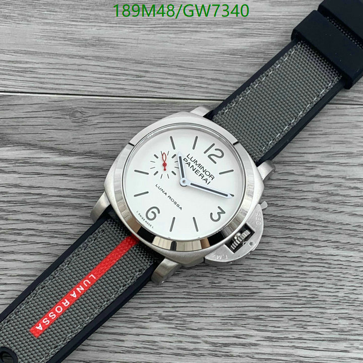 Panerai-Watch-4A Quality Code: GW7340 $: 189USD-Yupoo.ru - Copybrand.Team photo album Panerai-Watch-4A Quality Code: GW7340 $: 189USD