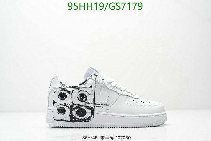 NIKE-Women Shoes Code: GS7179 $: 95USD