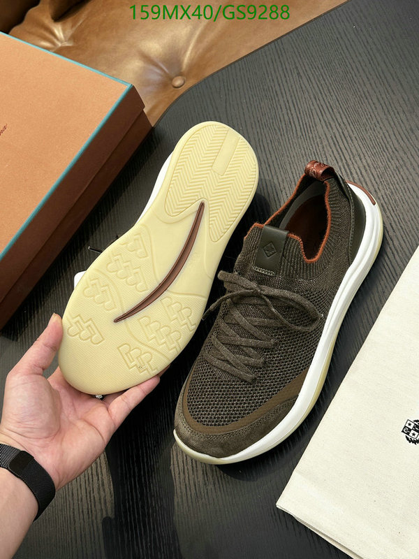 Loro Piana-Men shoes Code: GS9288 $: 159USD-Yupoo.ru - Copybrand.Team photo album Loro Piana-Men shoes Code: GS9288 $: 159USD