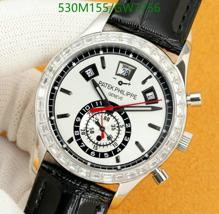 Patek Philippe-Watch-Mirror Quality Code: GW7756 $: 530USD-Yupoo.ru - Copybrand.Team photo album Patek Philippe-Watch-Mirror Quality Code: GW7756 $: 530USD