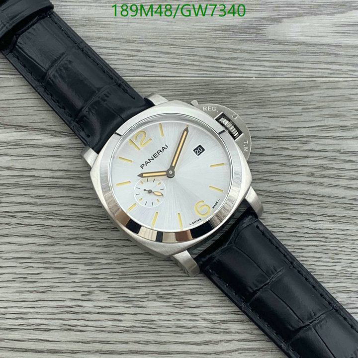 Panerai-Watch-4A Quality Code: GW7340 $: 189USD-Yupoo.ru - Copybrand.Team photo album Panerai-Watch-4A Quality Code: GW7340 $: 189USD