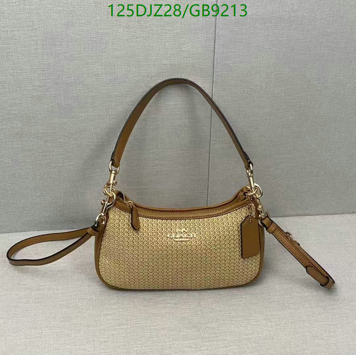 Coach-Bag-Mirror Quality Code: GB9213 $: 125USD