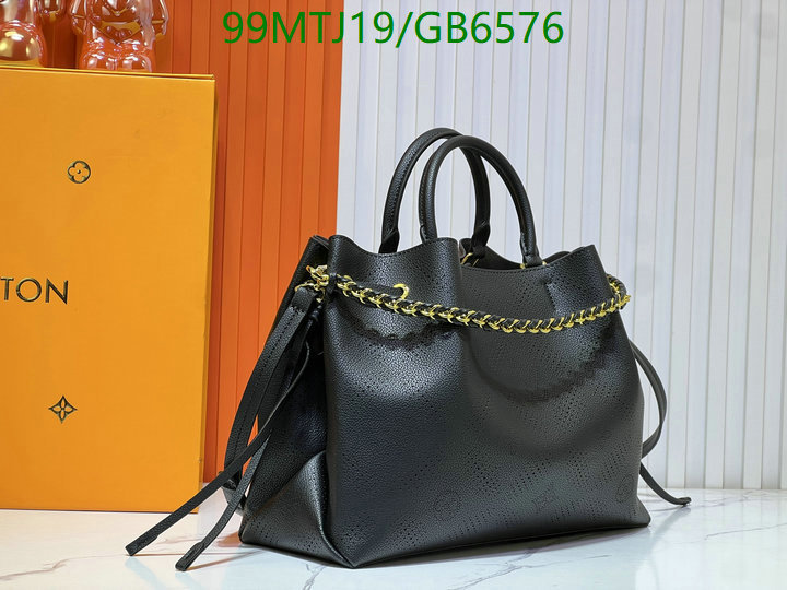 LV-Bag-4A Quality Code: GB6576 $: 99USD