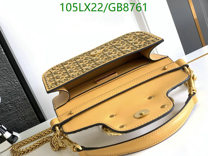 Valentino-Bag-4A Quality Code: GB8761 $: 105USD