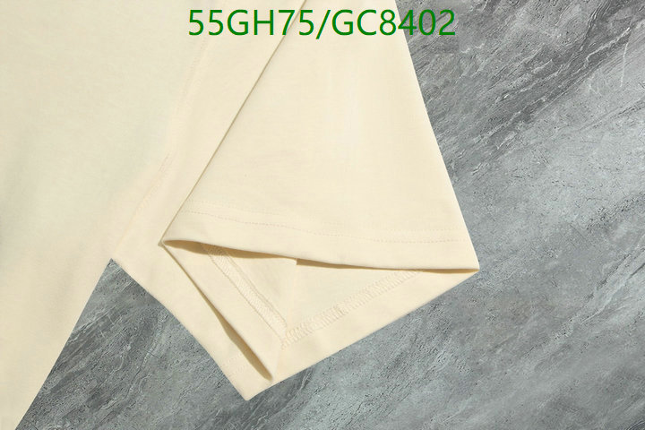 LV-Clothing Code: GC8402 $: 55USD
