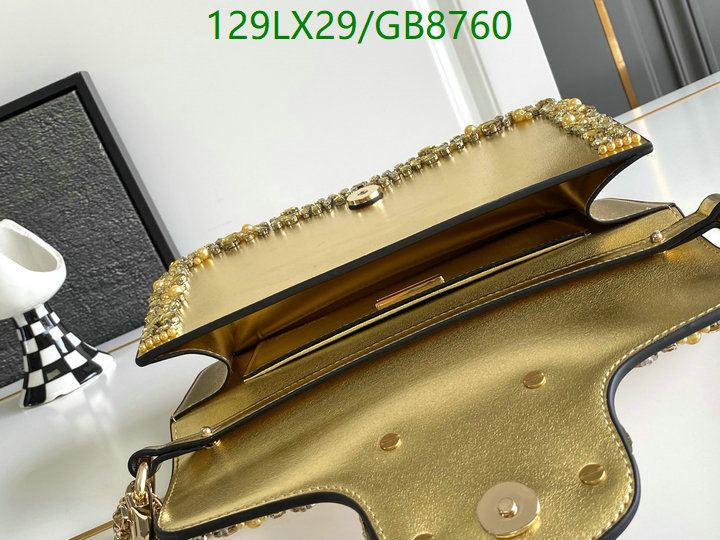 Valentino-Bag-4A Quality Code: GB8760 $: 129USD
