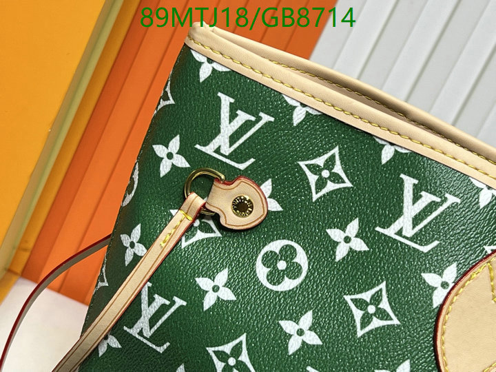 LV-Bag-4A Quality Code: GB8714 $: 89USD-Yupoo.ru - Copybrand.Team photo album LV-Bag-4A Quality Code: GB8714 $: 89USD