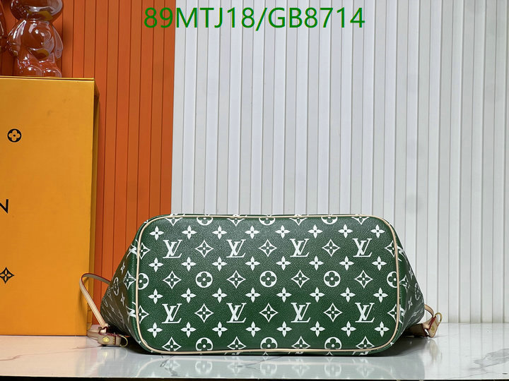 LV-Bag-4A Quality Code: GB8714 $: 89USD-Yupoo.ru - Copybrand.Team photo album LV-Bag-4A Quality Code: GB8714 $: 89USD