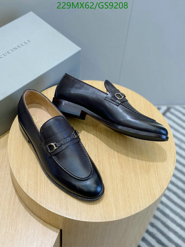 Brunello Cucinelli-Men shoes Code: GS9208 $: 229USD-Yupoo.ru - Copybrand.Team photo album Brunello Cucinelli-Men shoes Code: GS9208 $: 229USD