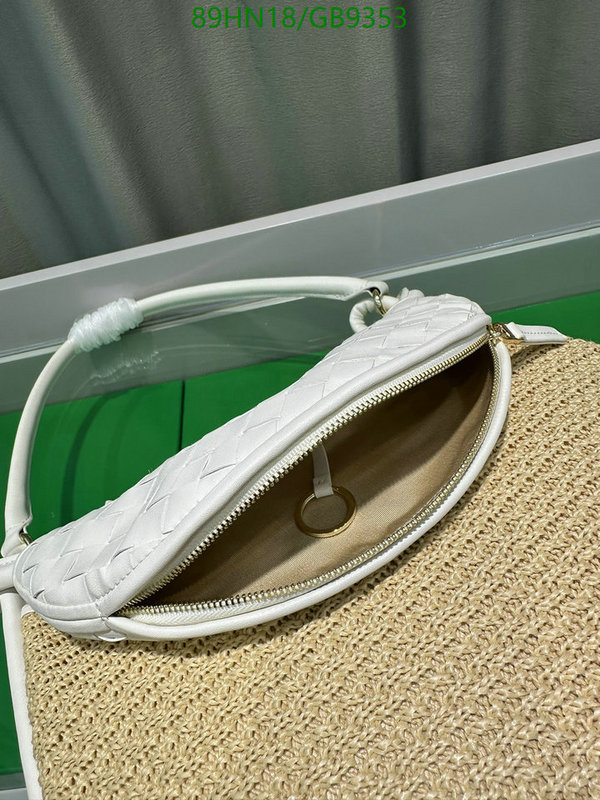 BV-Bag-4A Quality Code: GB9353 $: 89USD