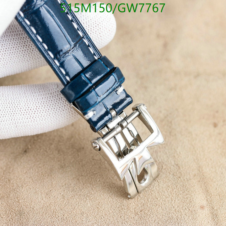 Vacheron Constantin-Watch-Mirror Quality Code: GW7767 $: 515USD-Yupoo.ru - Copybrand.Team photo album Vacheron Constantin-Watch-Mirror Quality Code: GW7767 $: 515USD