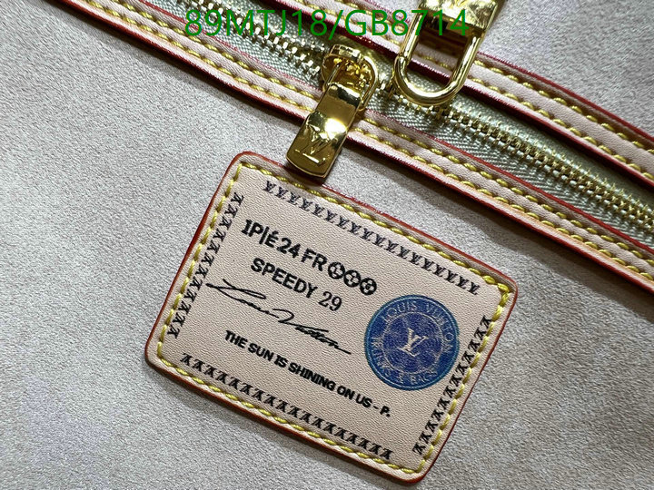 LV-Bag-4A Quality Code: GB8714 $: 89USD-Yupoo.ru - Copybrand.Team photo album LV-Bag-4A Quality Code: GB8714 $: 89USD