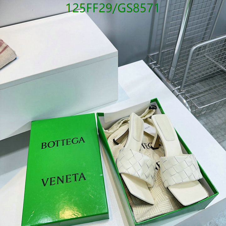 BV-Women Shoes Code: GS8571 $: 125USD-Yupoo.ru - Copybrand.Team photo album BV-Women Shoes Code: GS8571 $: 125USD