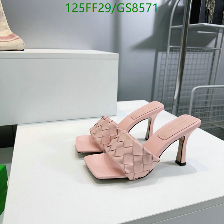 BV-Women Shoes Code: GS8571 $: 125USD-Yupoo.ru - Copybrand.Team photo album BV-Women Shoes Code: GS8571 $: 125USD