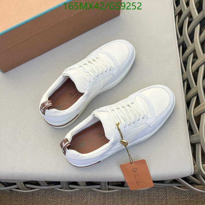 Loro Piana-Men shoes Code: GS9252 $: 165USD-Yupoo.ru - Copybrand.Team photo album Loro Piana-Men shoes Code: GS9252 $: 165USD