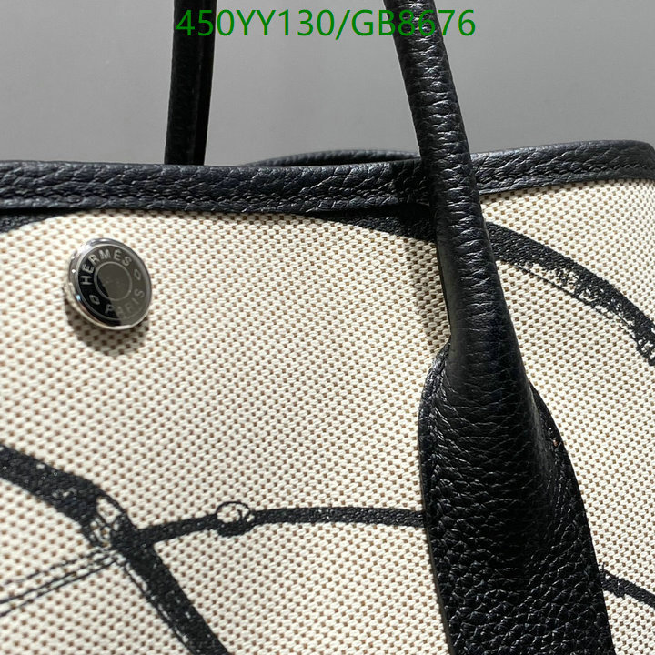 Hermes-Bag-Mirror Quality Code: GB8676 $: 450USD